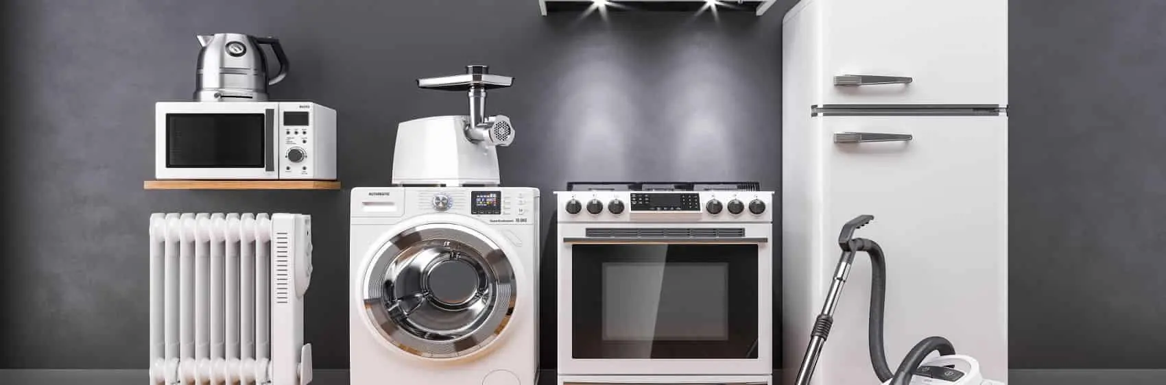 Basınsitesi Bosch Kombi Servisi